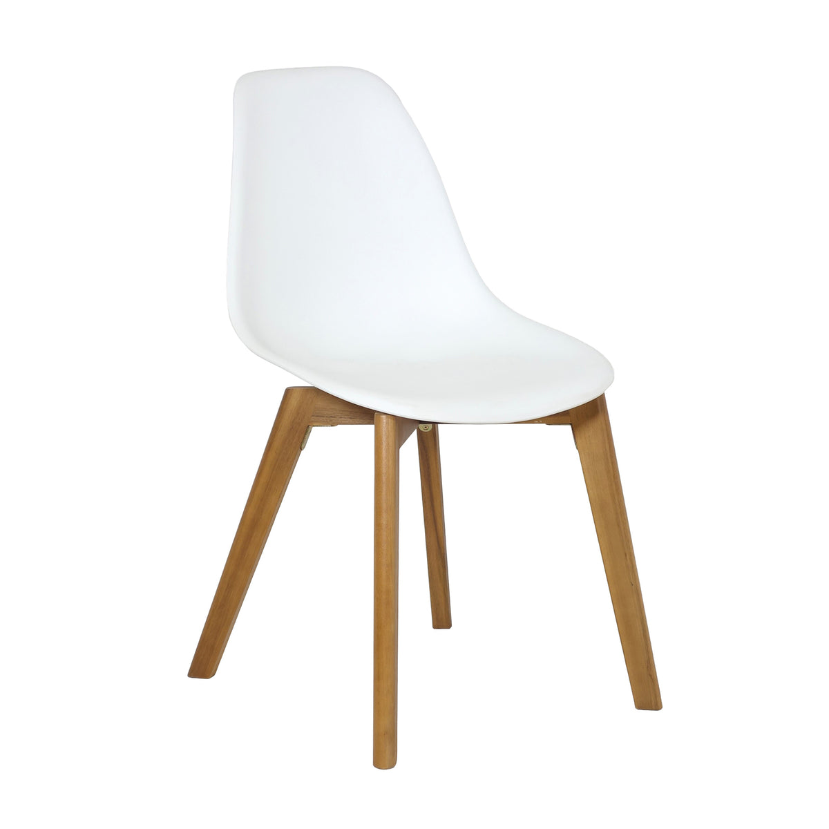 Florence Dining Chair