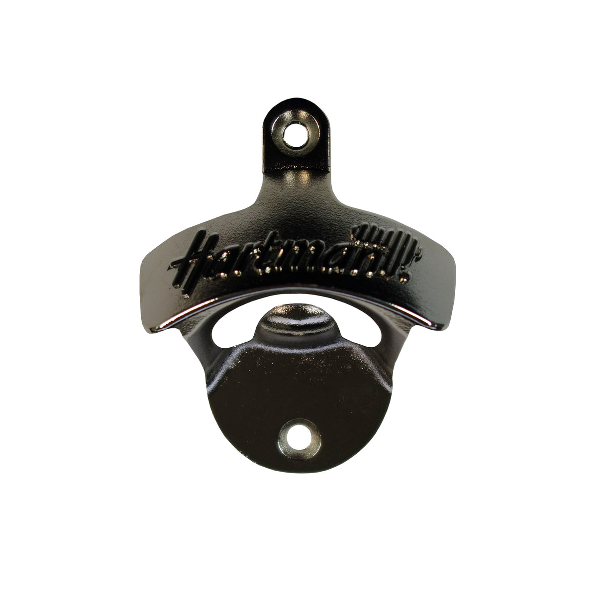 Hartman Bottle Opener Wall Mounted