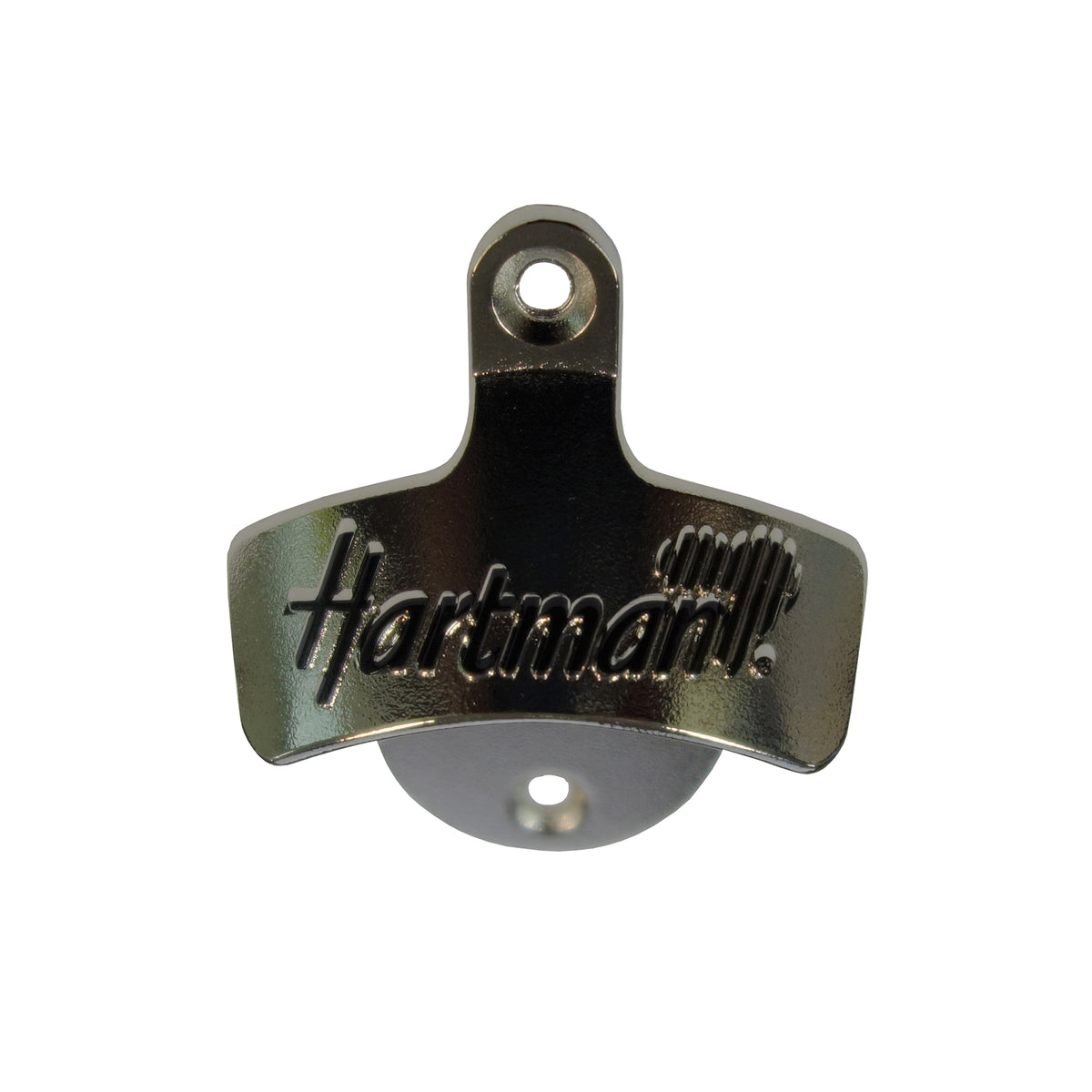 Hartman Bottle Opener Wall Mounted