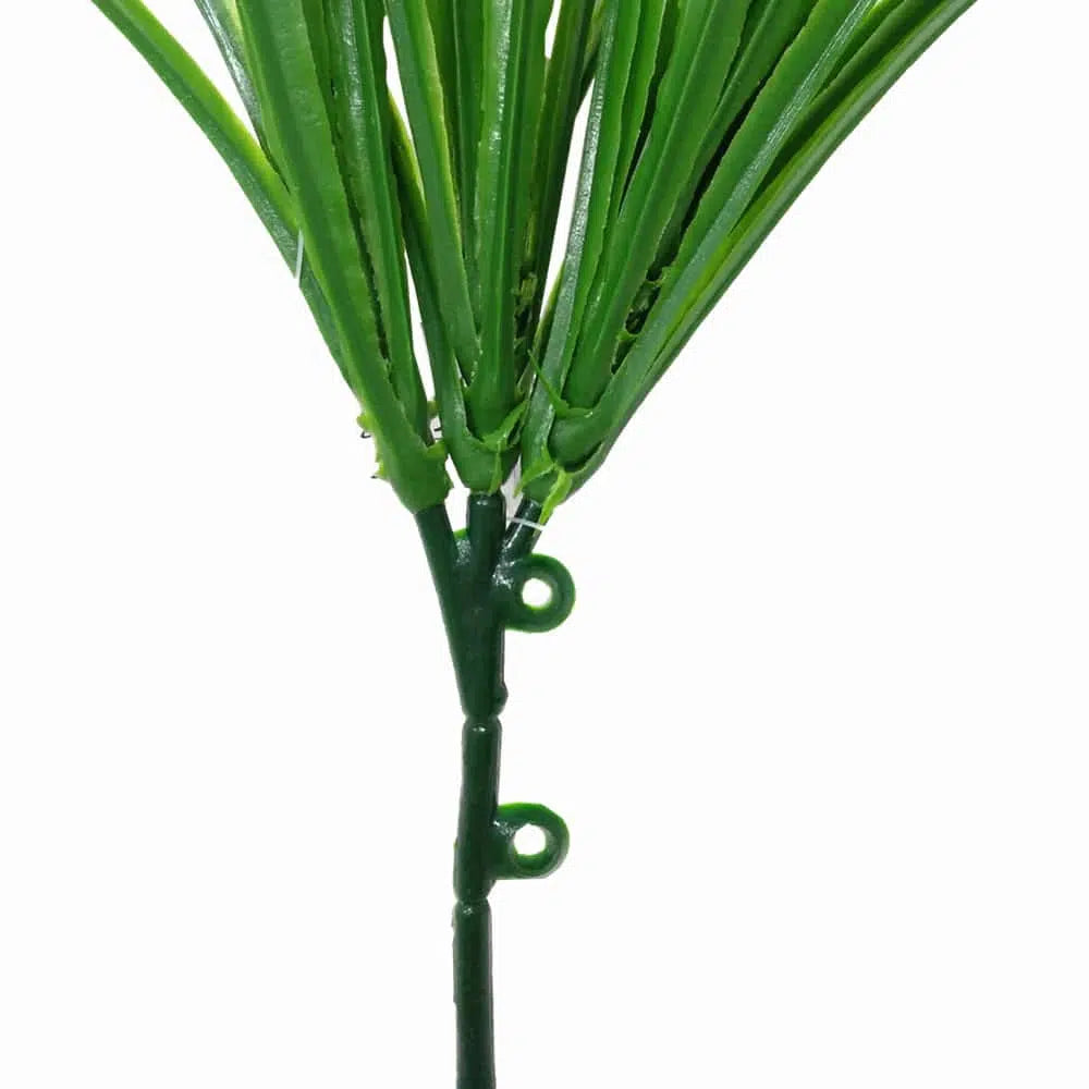 Grass Stem UV Resistant 30cm