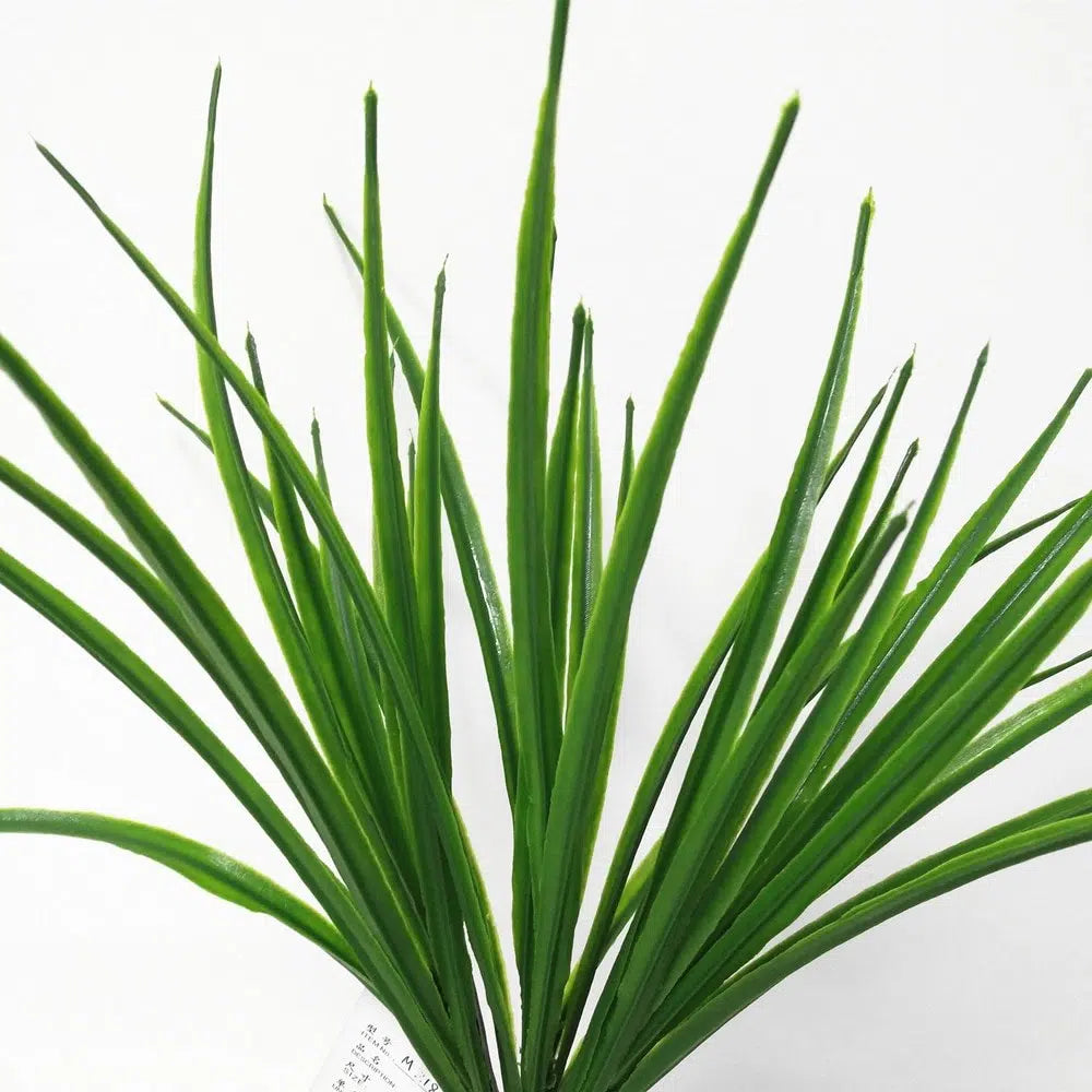 Grass Stem UV Resistant 30cm