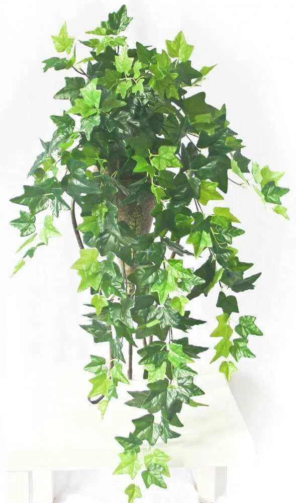 Ivy Garland Bush UV Treated 100cm