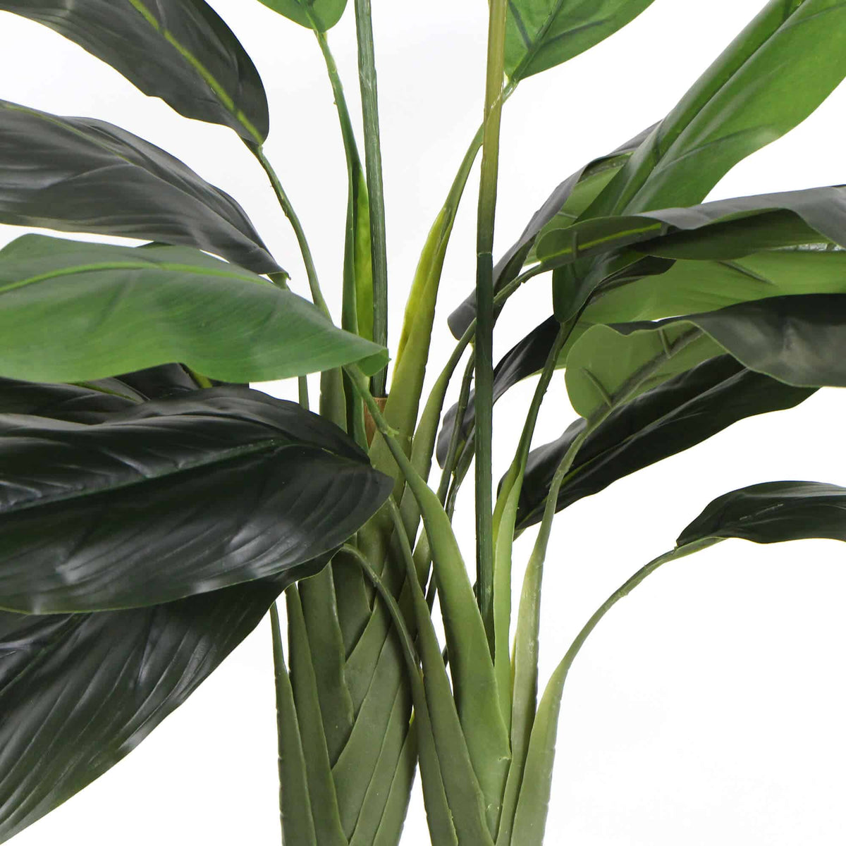Artificial Bird of Paradise Plant 110cm