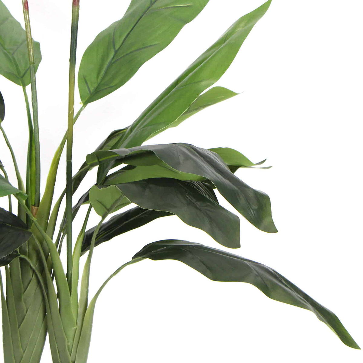 Artificial Bird of Paradise Plant 110cm