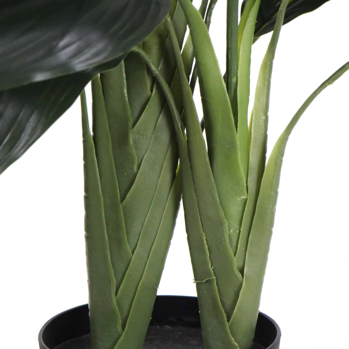 Artificial Bird of Paradise Plant 110cm