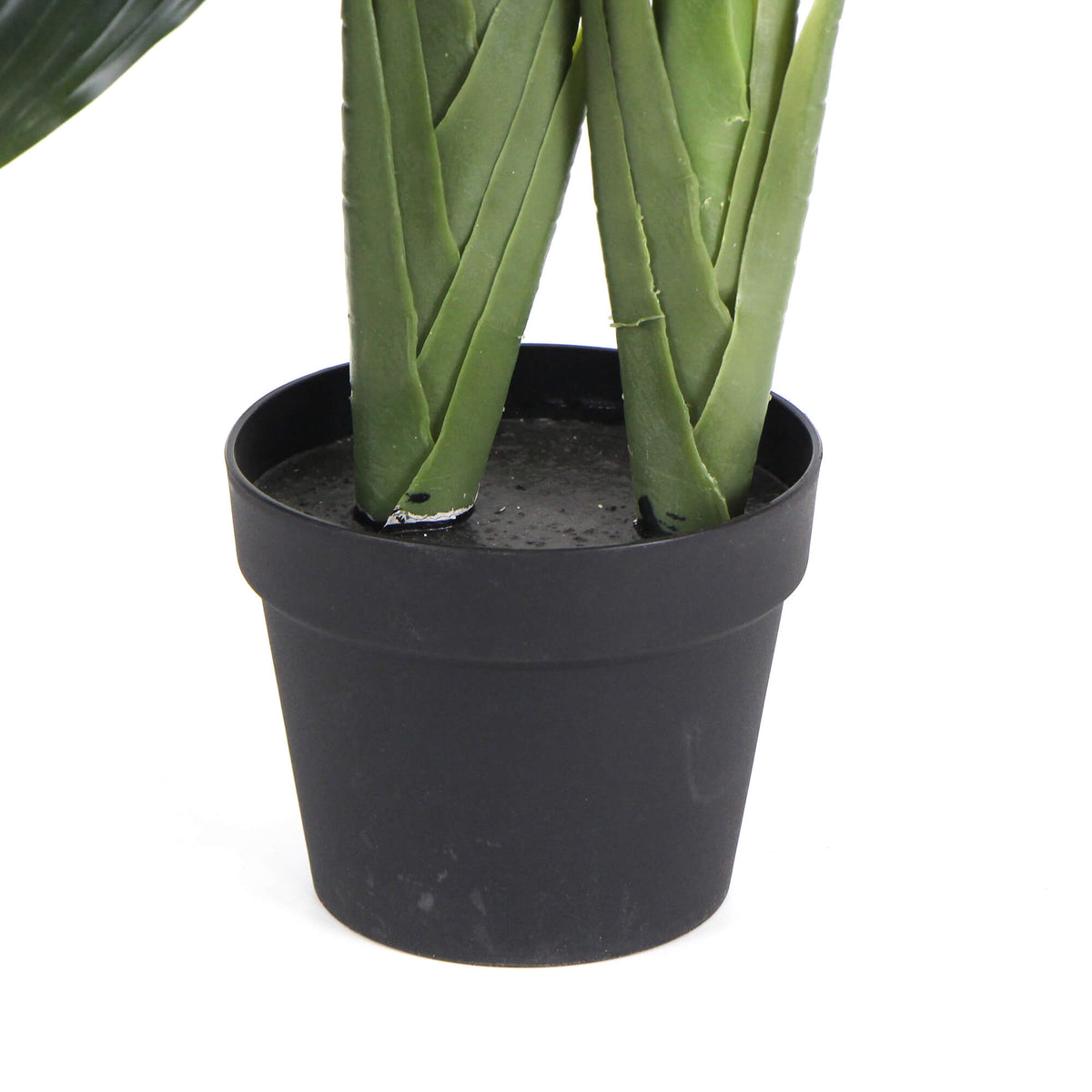 Artificial Bird of Paradise Plant 110cm