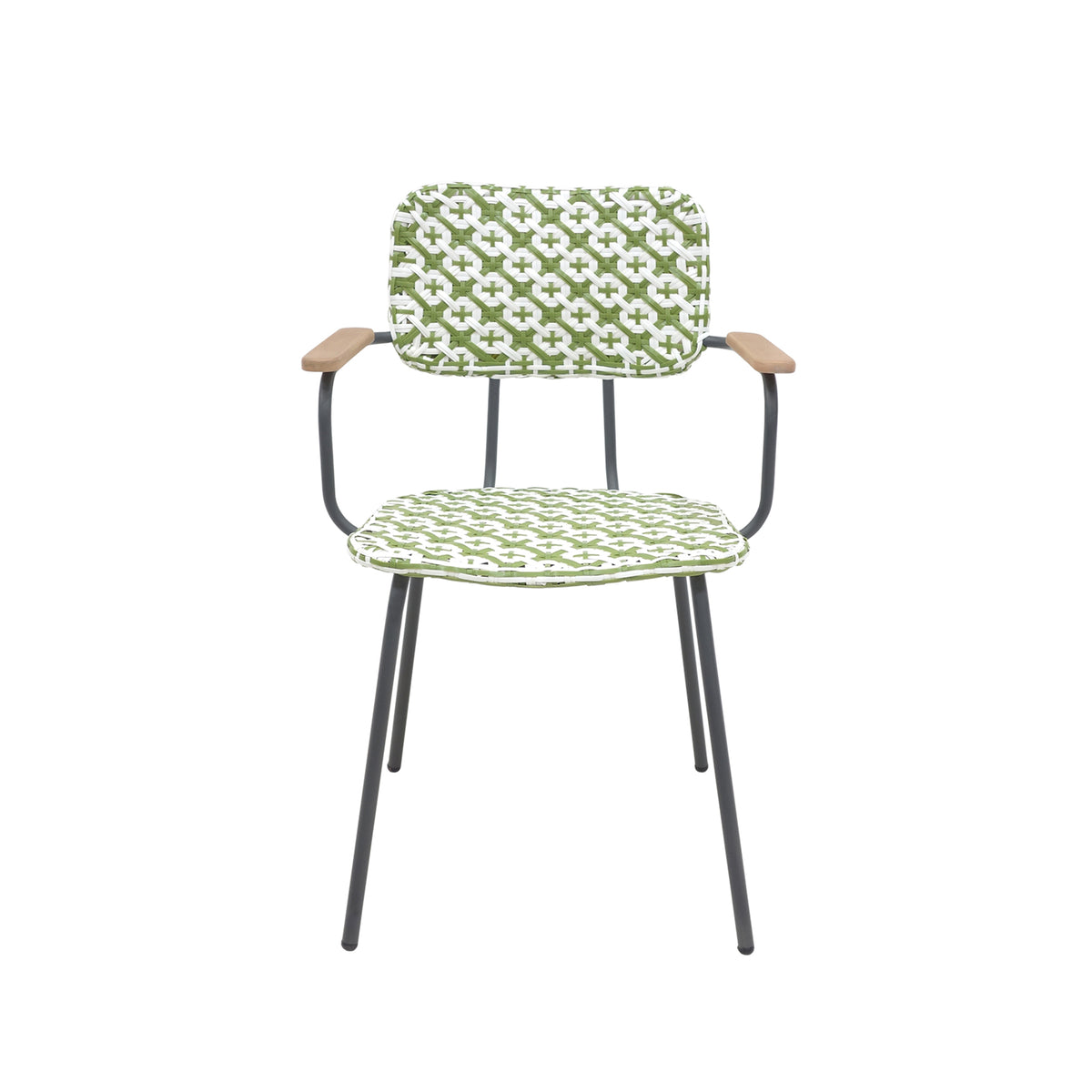 Miami Dining Chair