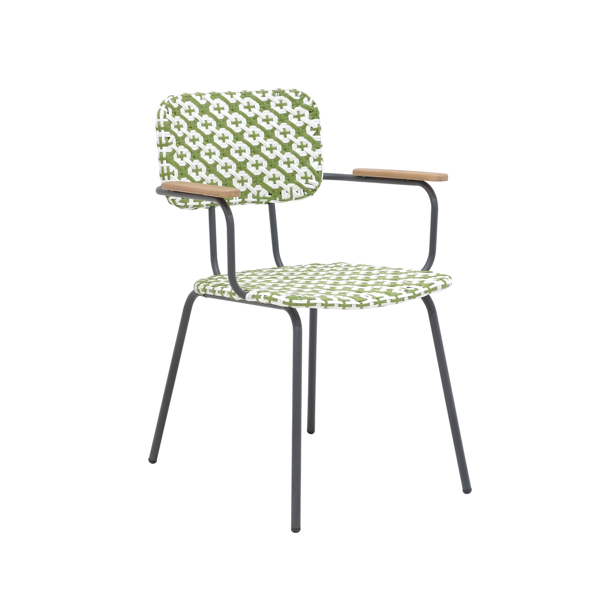 Miami Dining Chair