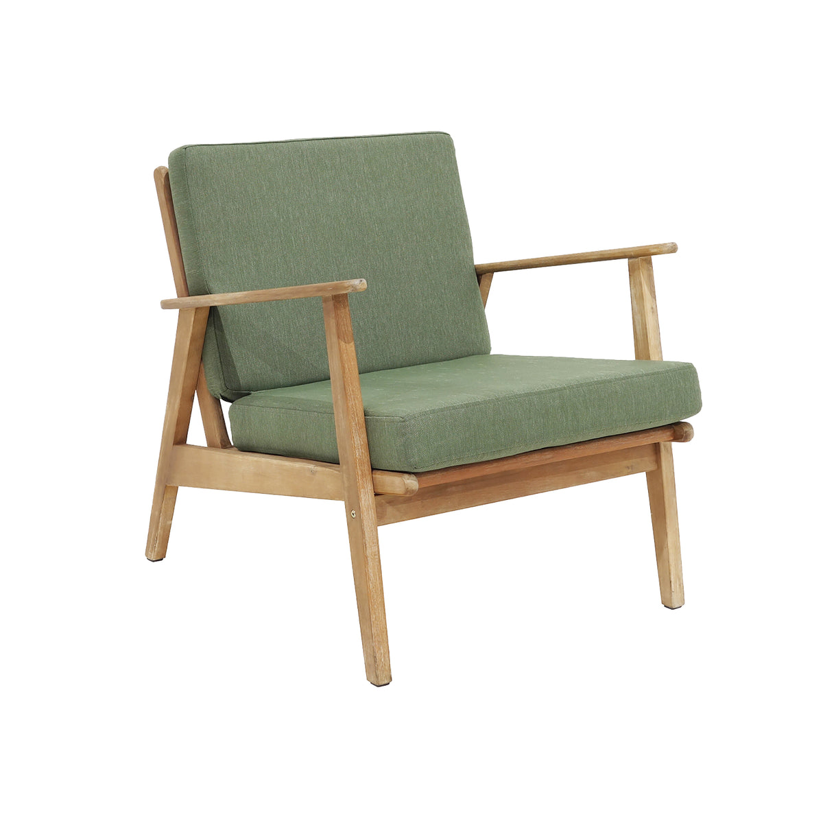 Narvik Lounge Chair