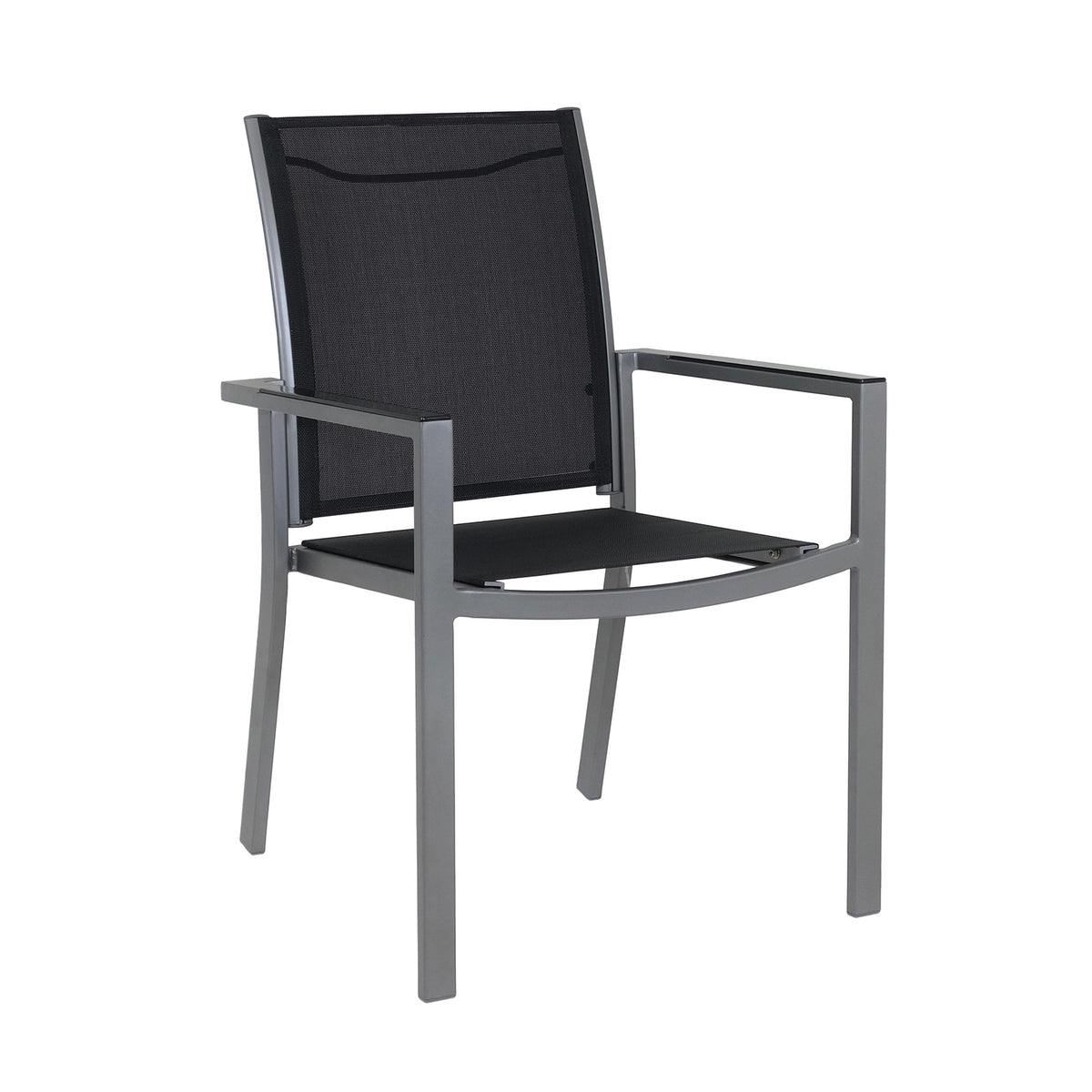 Portsea Sling Dining Chair