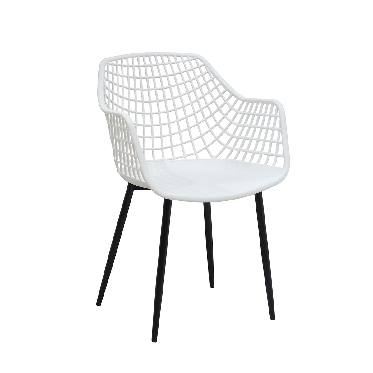 Seaford Dining Chair