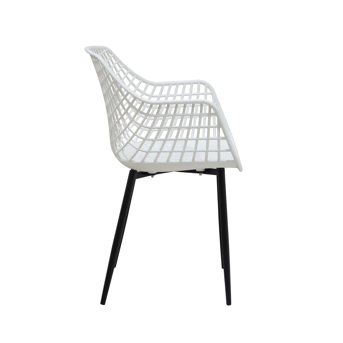 Seaford Dining Chair