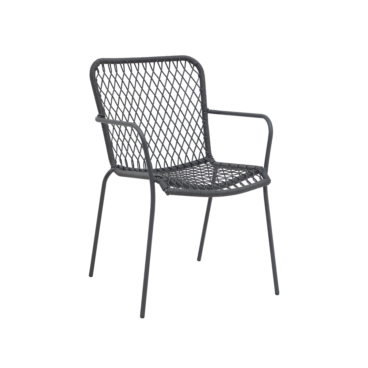 Sierra Stackable Dining Chair