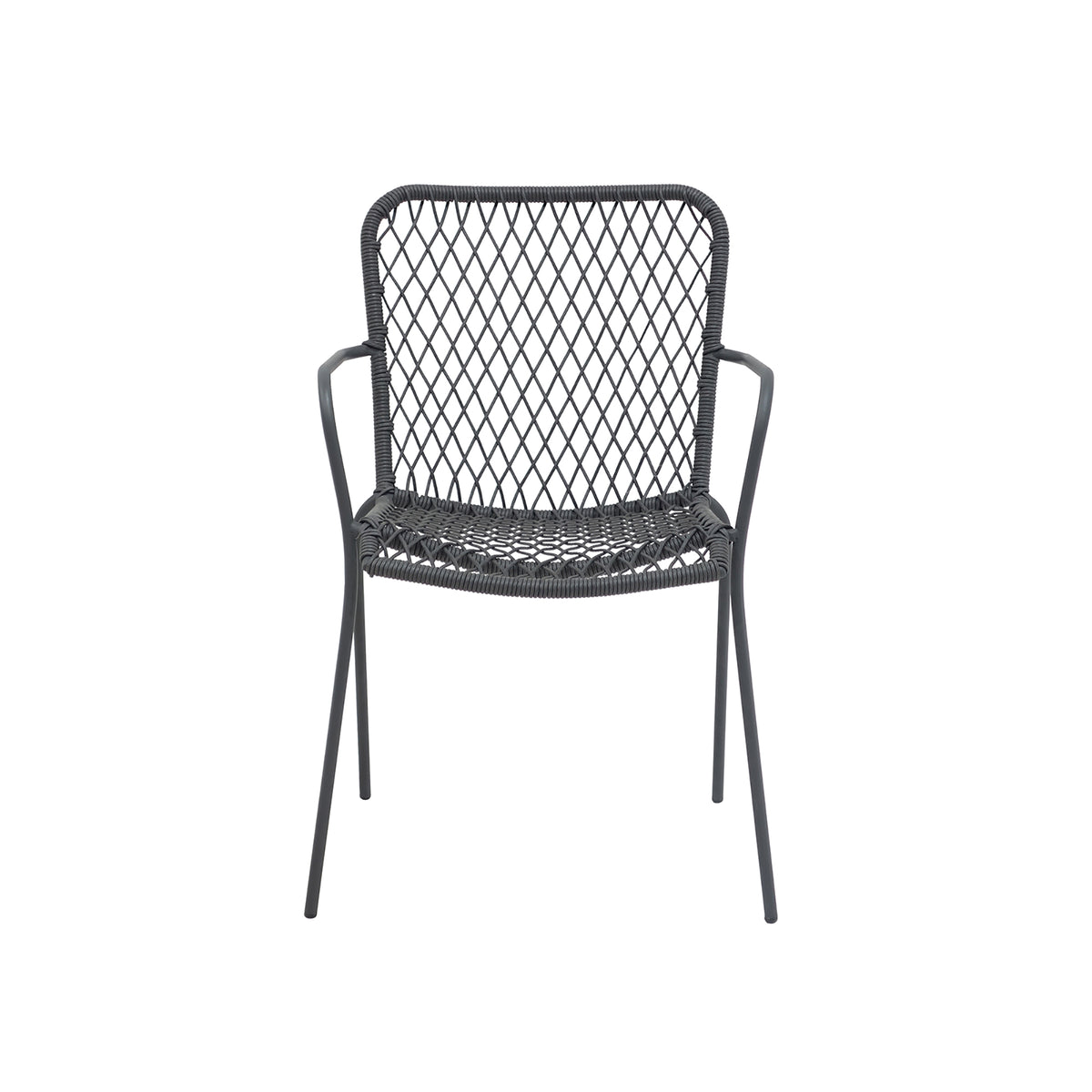 Sierra Stackable Dining Chair