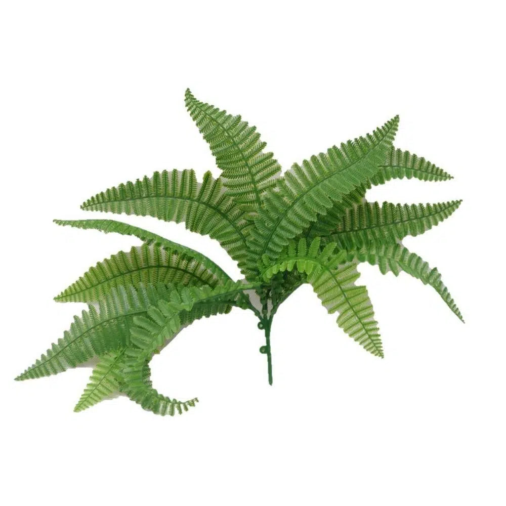 Fern Stem UV Resistant 25cm