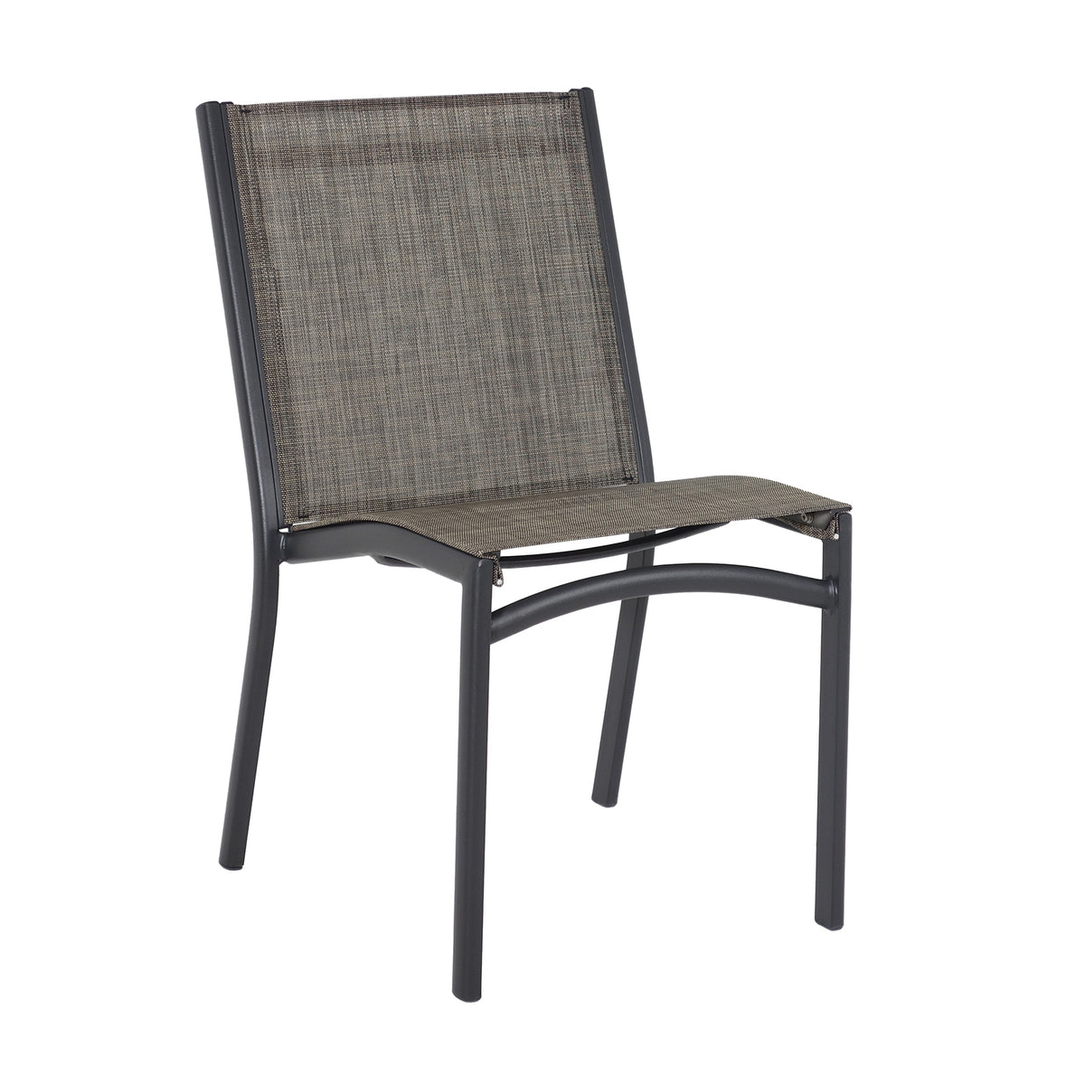 Waratah Sling Dining Chair