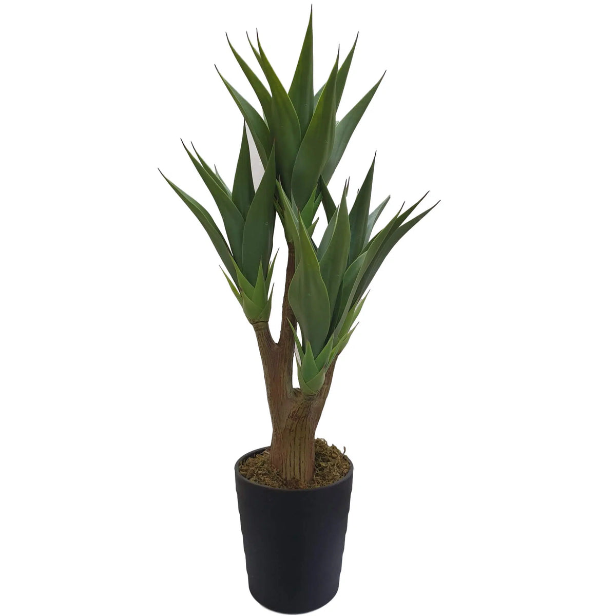 Artificial Agave Plant 100cm