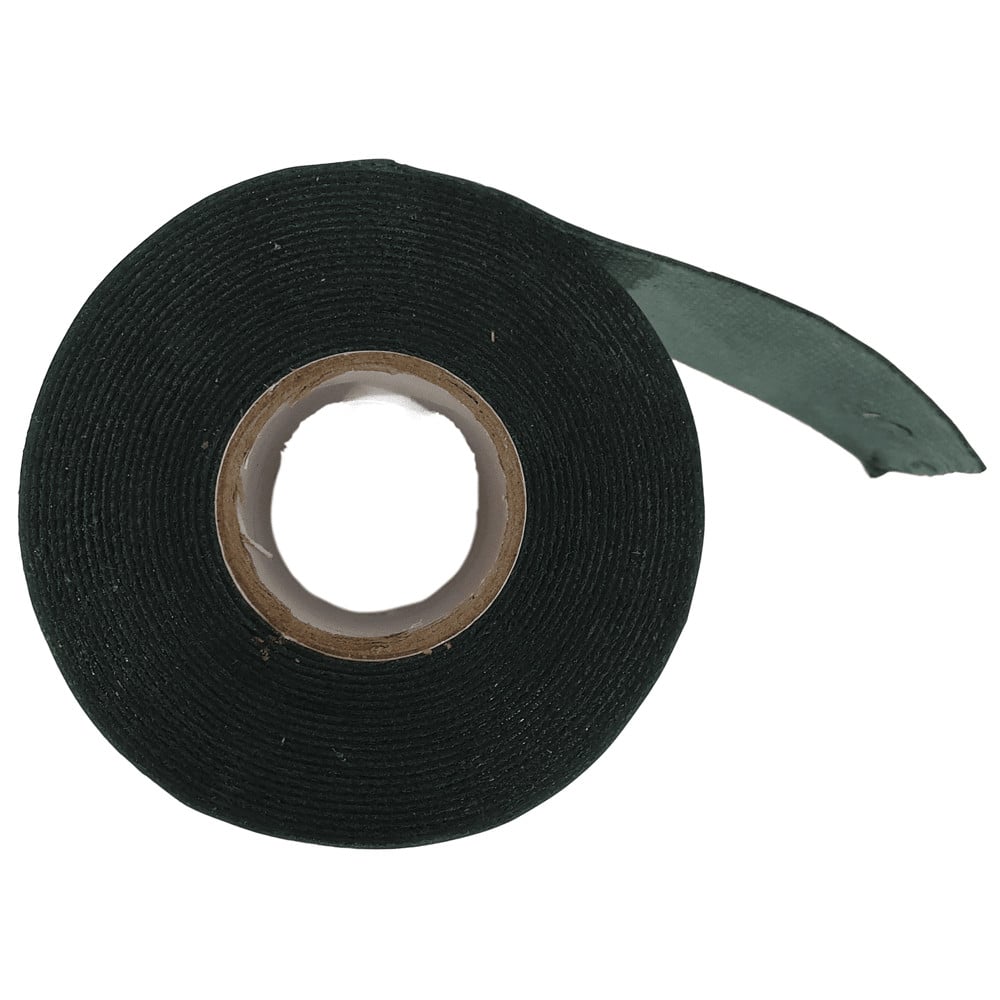 Double Sided Ultra Sticky Tape 5m Long (Vertical Garden & High Stick Applications) - Active Workspace